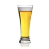 American Wheat Beer
